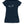 Banjo With Hands V1 - Women's T-Shirt (Athletic Fit)
