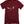 Banjo With Hands V1 - Men's T-Shirt (Athletic Fit)