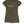 Banjo With Hands V1 - Women's T-Shirt (Athletic Fit)