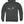 Banjo With Hands V1 - Sweatshirt