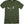 Banjo With Hands V1 - Men's T-Shirt (Athletic Fit)
