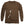 Berimbau V1 - Long Sleeve T-Shirt