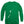 Berimbau V1 - Long Sleeve T-Shirt