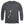 Berimbau V1 - Long Sleeve T-Shirt