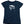 Conga Drums V5 - Women's T-Shirt (Standard Fit)