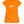 Conga Drums With Hands V6 - Women's T-Shirt (Athletic Fit)