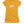 Conga Drums With Hands V6 - Women's T-Shirt (Athletic Fit)
