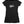 Conga Drums With Hands V6 - Women's T-Shirt (Athletic Fit)