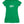 Conga Drums With Hands V6 - Women's T-Shirt (Athletic Fit)