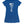 Djembe V7 - Women's T-Shirt (Athletic Fit)
