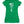 Djembe V7 - Women's T-Shirt (Athletic Fit)