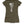 Djembe V7 - Women's T-Shirt (Athletic Fit)