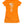 Djembe V7 - Women's T-Shirt (Athletic Fit)