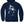 Drums With Hands V2 - Sweatshirt