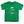 Drumset V3 - Toddler T-Shirt