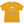 Drumset V3 - Youth T-Shirt