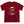 Drumset V3 - Youth T-Shirt