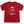 Drumset V3 - Youth T-Shirt