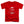 Drumset V3 - Toddler T-Shirt