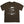 Drumset V3 - Youth T-Shirt