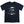 Drumset V3 - Youth T-Shirt