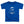 Drumset V3 - Toddler T-Shirt