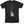 Electric Bass V1 - Men's T-Shirt (Regular Fit)
