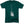 Electric Bass V1 - Men's T-Shirt (Regular Fit)