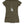 Electric Bass V1 - Women's T-Shirt (Athletic Fit)