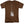 Electric Bass V1 - Men's T-Shirt (Regular Fit)