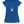 Electric Bass V1 - Women's T-Shirt (Athletic Fit)
