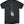 Electric Bass V1 - Men's Premium T-Shirt