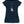 Electric Bass V1 - Women's T-Shirt (Athletic Fit)