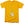 Electric Bass V1 - Men's T-Shirt (Regular Fit)
