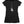 Electric Bass V1 - Women's T-Shirt (Athletic Fit)