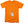 Electric Bass V1 - Men's T-Shirt (Regular Fit)