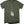 Electric Bass V1 - Men's Premium T-Shirt