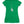 Electric Bass V1 - Women's T-Shirt (Athletic Fit)
