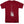 Electric Bass V1 - Men's T-Shirt (Regular Fit)