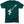 Electric Bass With Hands V2 - Men's T-Shirt (Regular Fit)