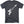 Electric Bass With Hands V2 - Men's T-Shirt (Regular Fit)