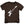 Electric Bass With Hands V2 - Kids T-Shirt