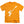 Electric Bass With Hands V2 - Kids T-Shirt