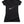 Guitar With Hands V1 - Women's V-Neck T-Shirt