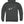 Guitar With Hands V1 - Sweatshirt