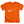 Guitar With Hands V1 - Kids T-Shirt
