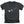 Guitar With Hands V1 - Kids T-Shirt