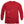 Guitar With Hands V2 - Long Sleeve T-Shirt
