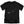 Guitar With Hands V2 - Kids T-Shirt