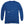 Guitar With Hands V2 - Long Sleeve T-Shirt